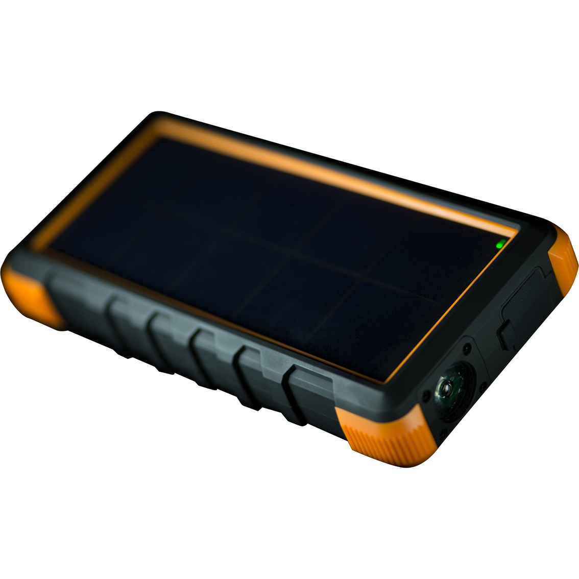 ToughTested Big Foot Solar Battery Pack 24000mAh - Image 5 of 5