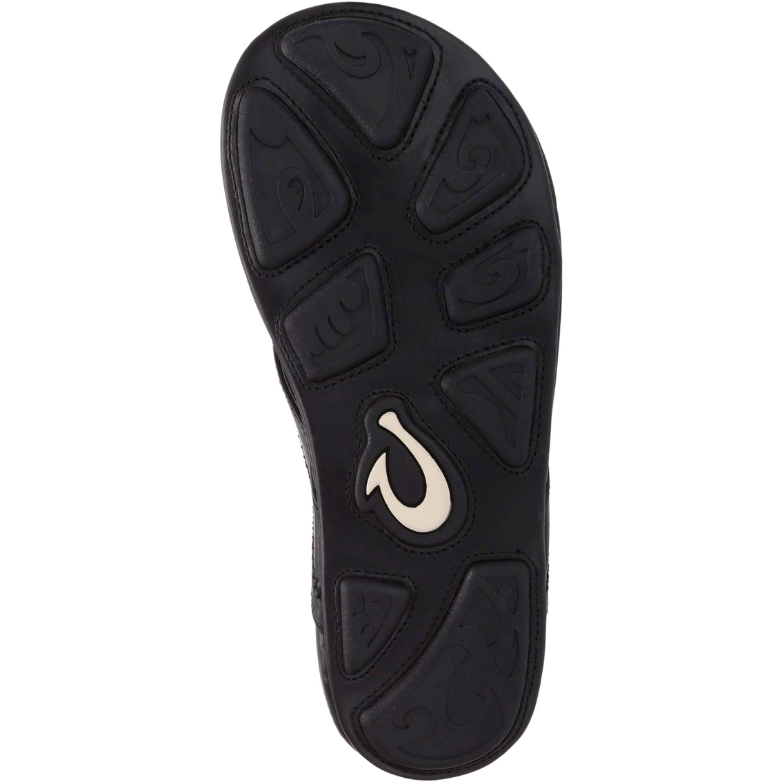 OluKai Men's Hiapo Sandals - Image 5 of 5