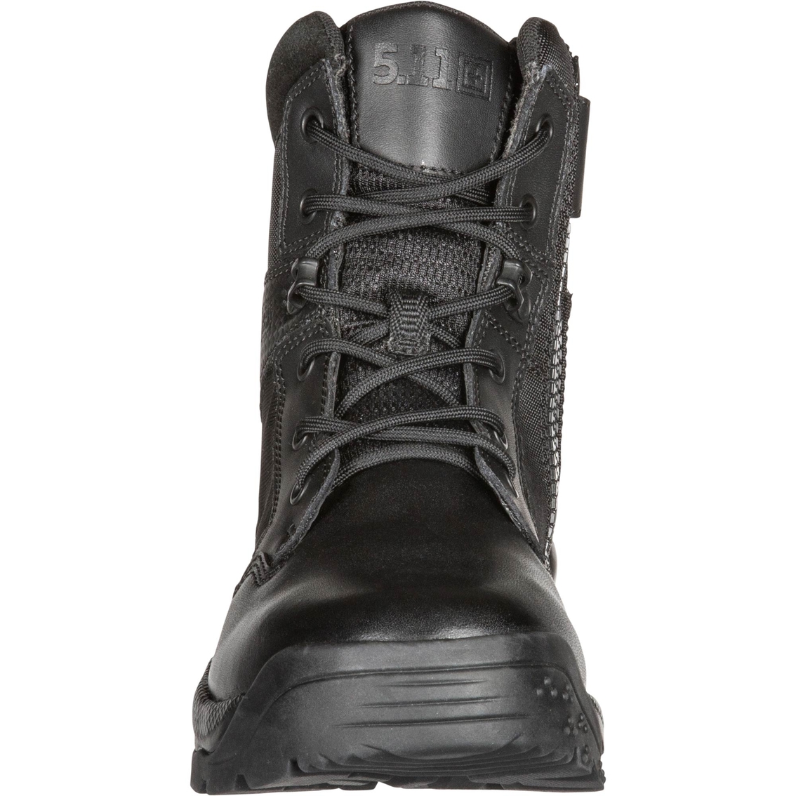 5.11 Men's A.T.A.C. 2.0 6 in. SZ Boots - Image 4 of 5