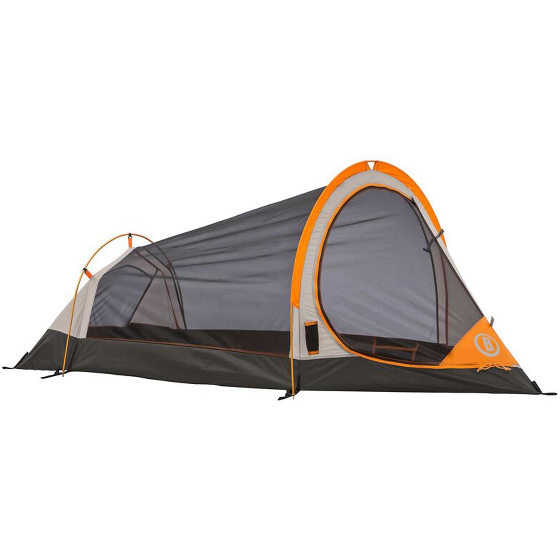 Bushnell 1 Person Backpacking Tent - Image 2 of 7