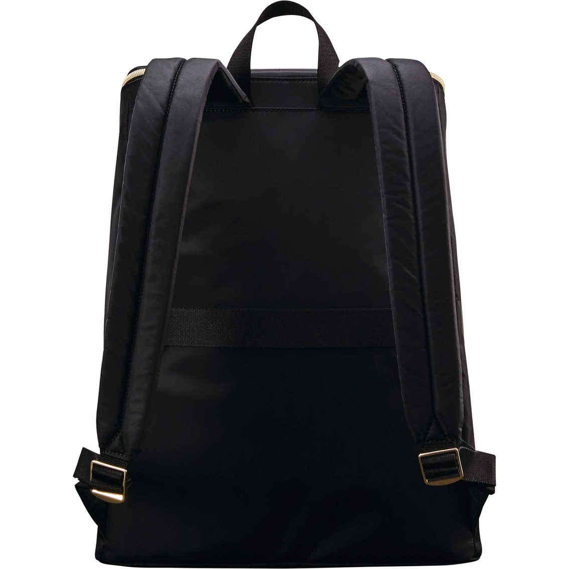 Samsonite Mobile Solution Deluxe Backpack - Image 2 of 10