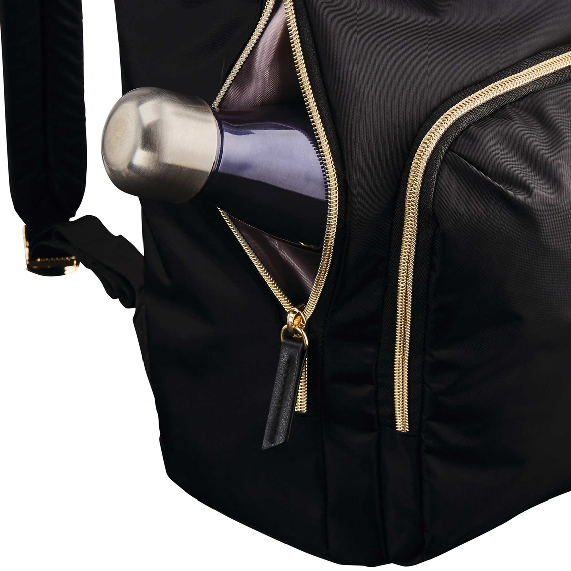 Samsonite Mobile Solution Deluxe Backpack - Image 8 of 10