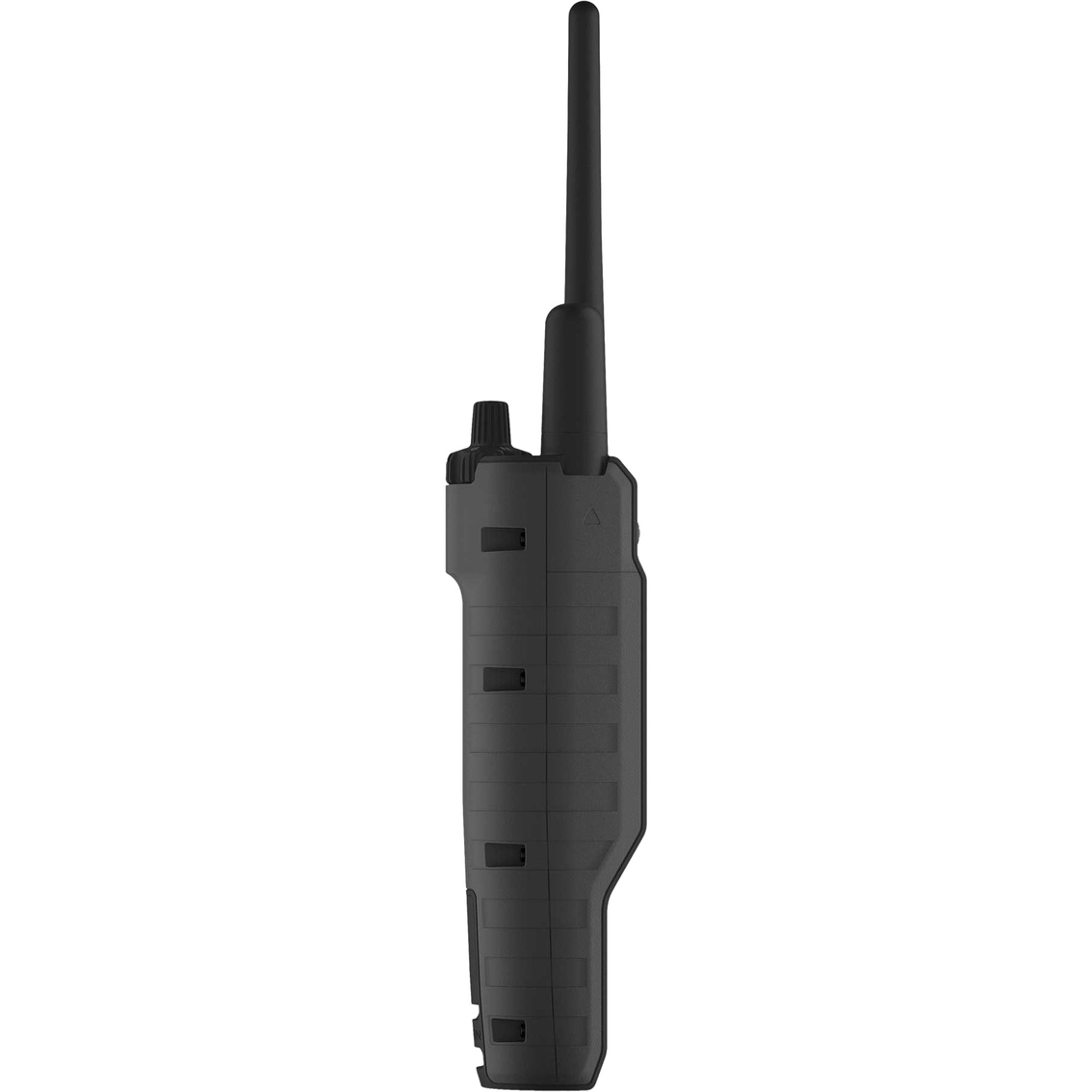 Garmin Pro 550 Plus Handheld Dog Training and Tracking Device - Image 2 of 3