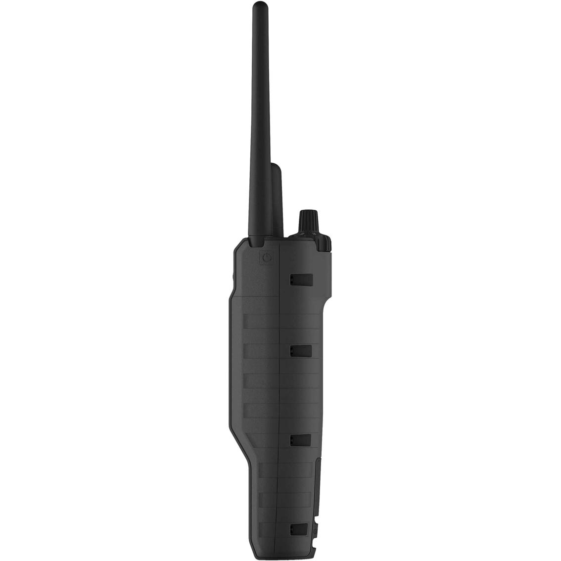 Garmin Pro 550 Plus Handheld Dog Training and Tracking Device - Image 3 of 3