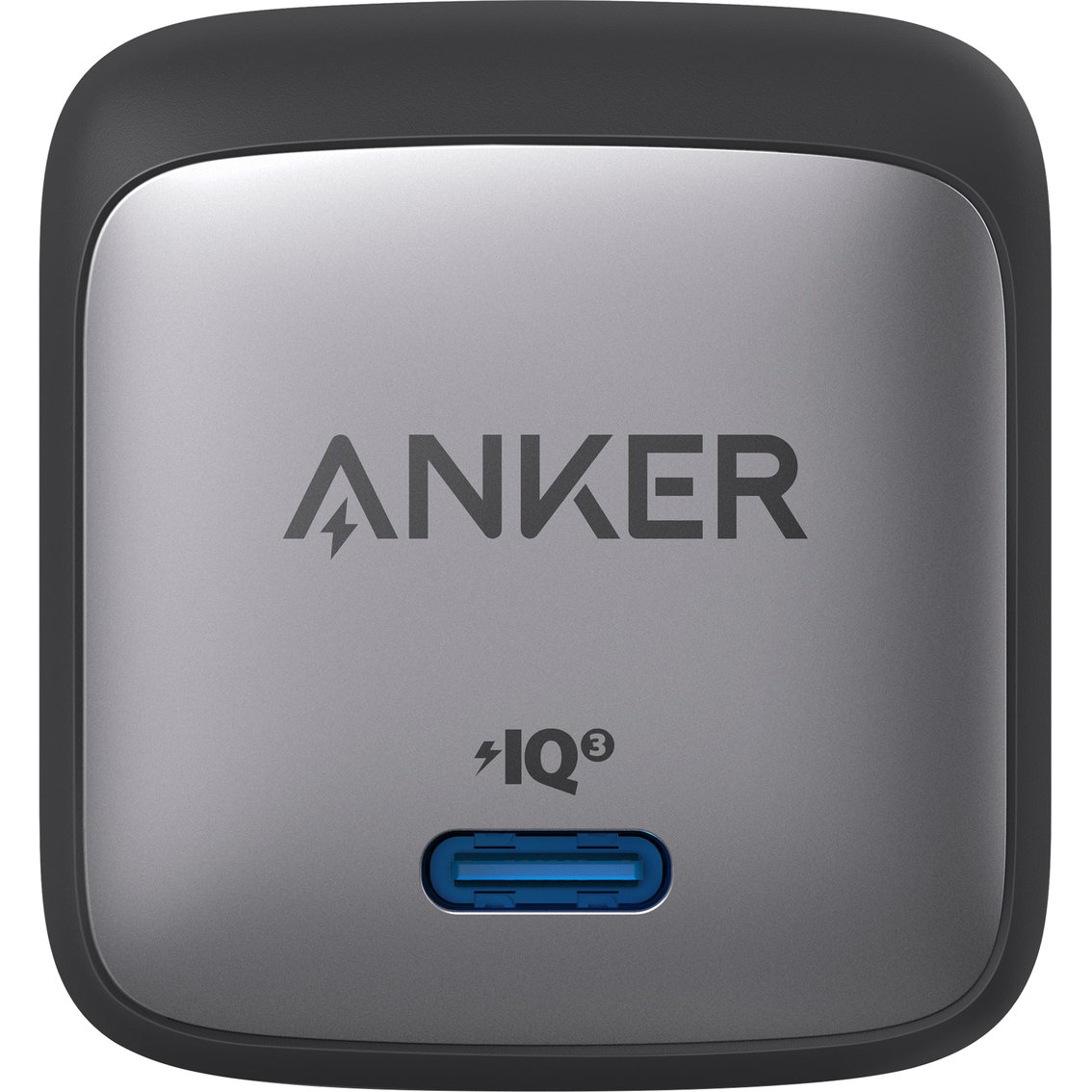 Anker Nano II 45W - Image 4 of 5