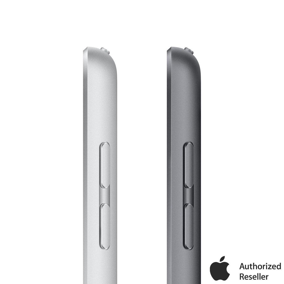 Apple iPad 10.2 in. 64GB with Wi-Fi - Image 8 of 9