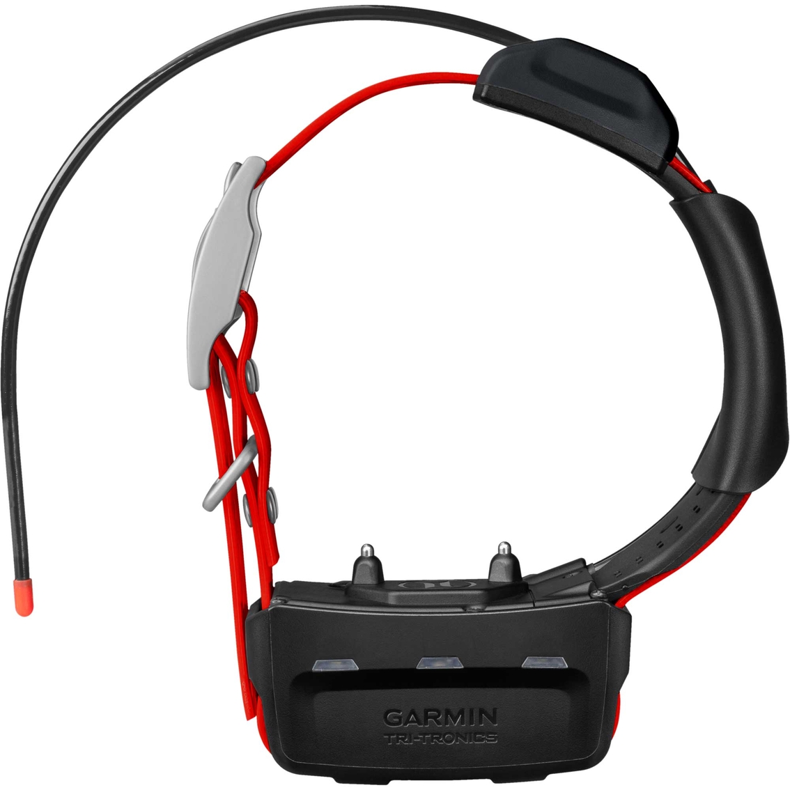 Garmin TT15x GPS Collar (Alpha/Pro 550 Plus) - Image 3 of 5