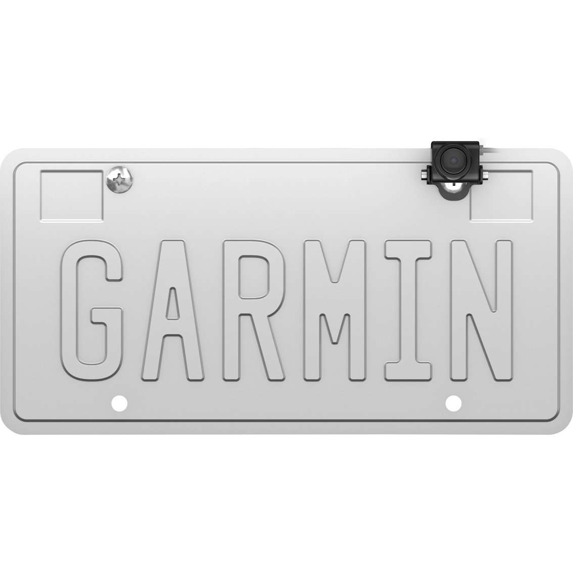 Garmin BC 50 Wireless Backup Camera - Image 5 of 5