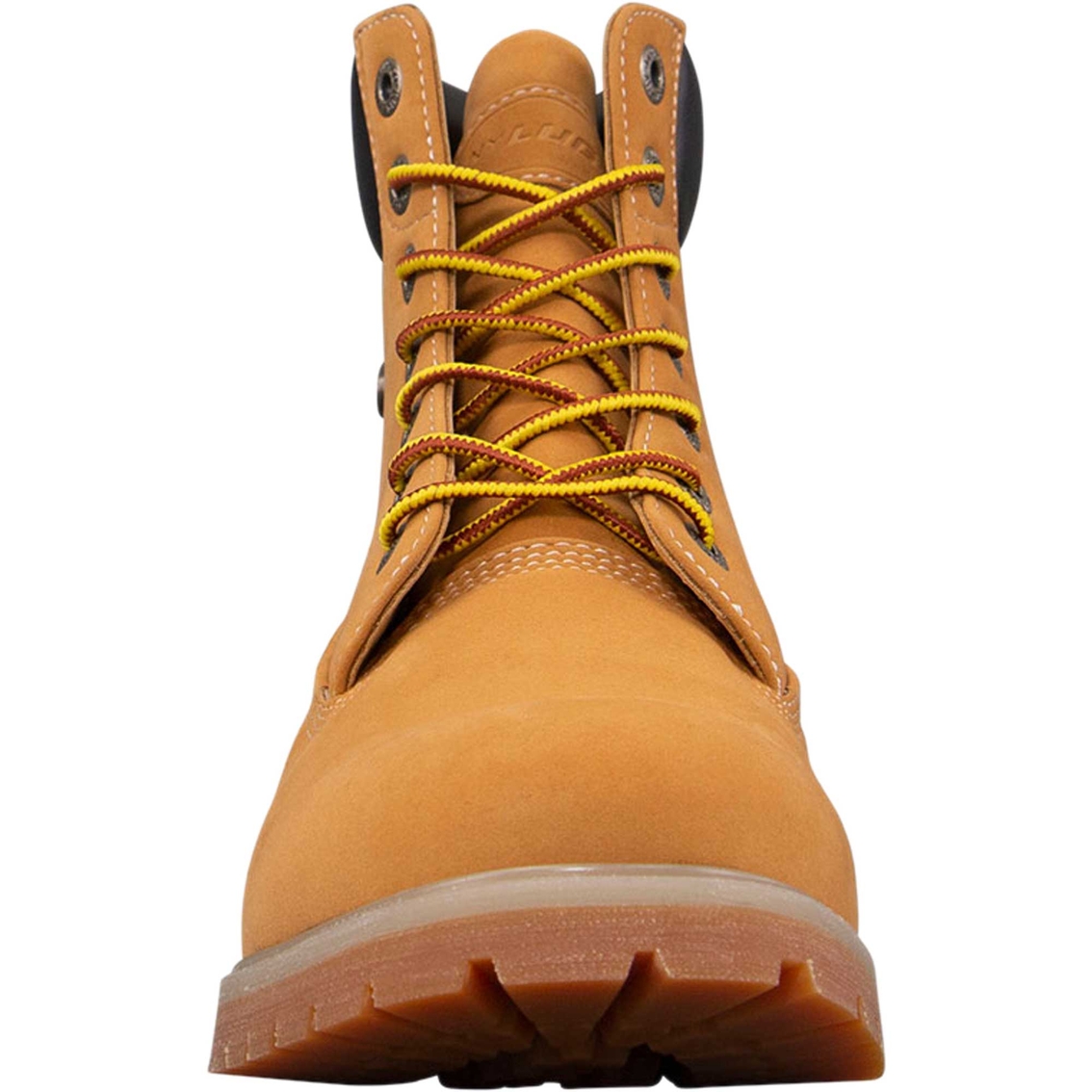 Lugz Men's Convoy 6 in. Boots - Image 3 of 6