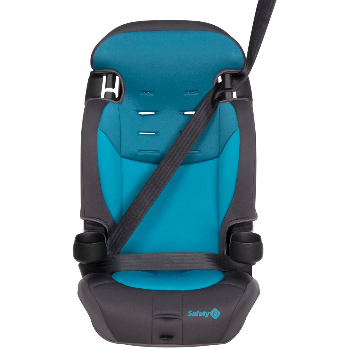 Safety 1st Grand 2 in 1 Booster Car Seat - Image 4 of 9