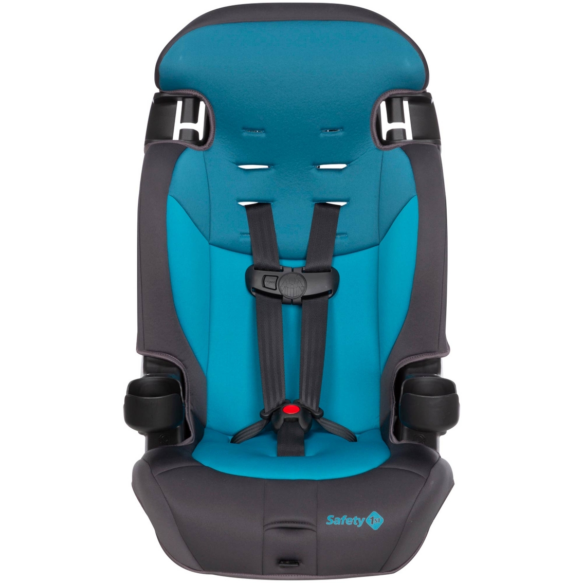 Safety 1st Grand 2 in 1 Booster Car Seat - Image 7 of 9