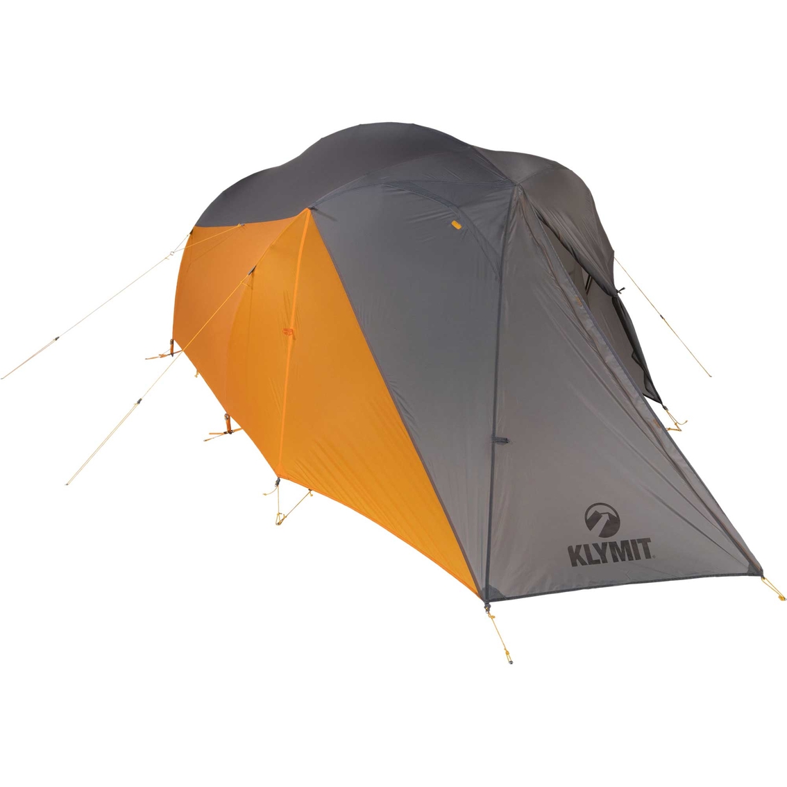 Klymit Maxfield 2 Person Lightweight Backpacking Tent - Image 3 of 10