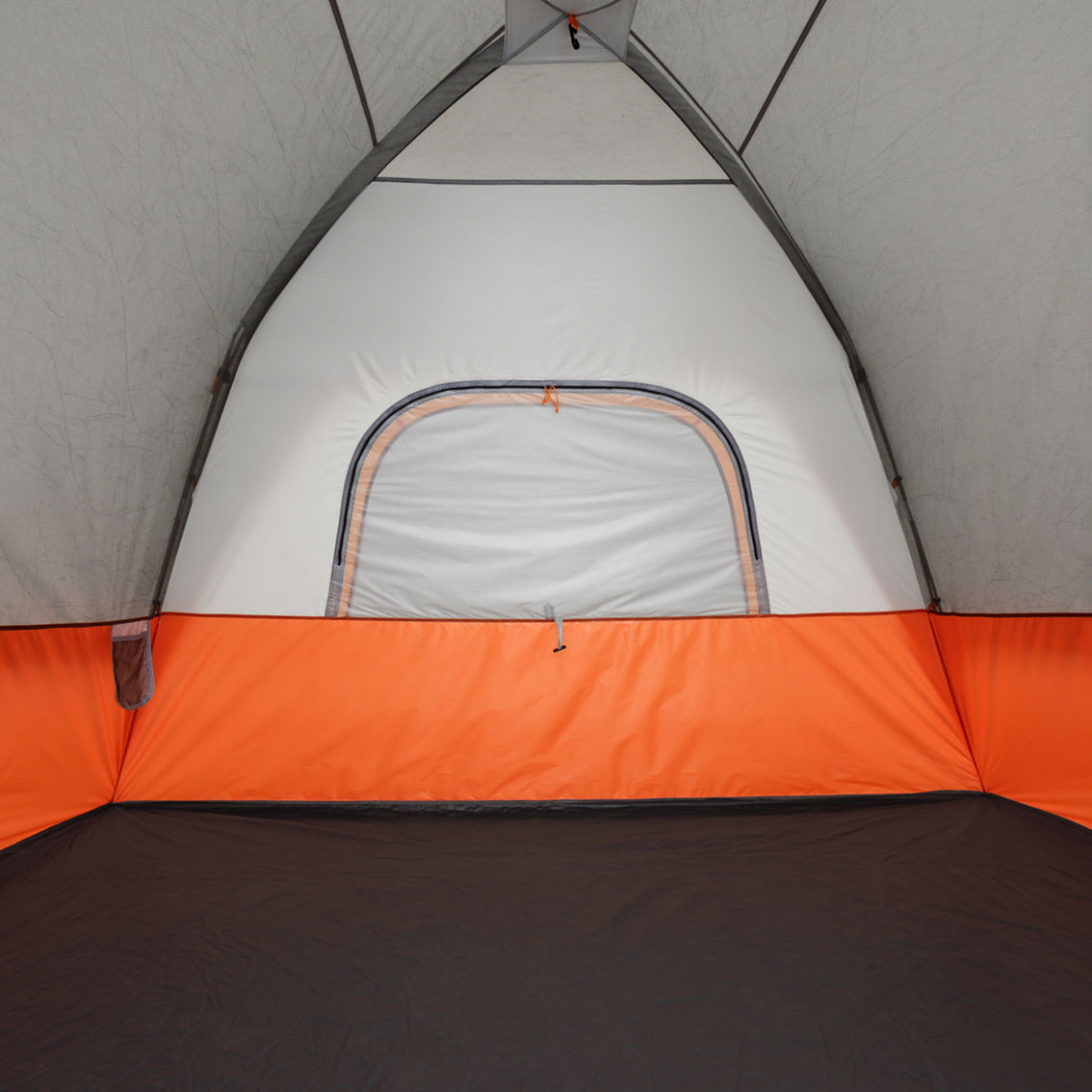 Core Equipment 6 Person Dome Tent with Vestibule - Image 4 of 6