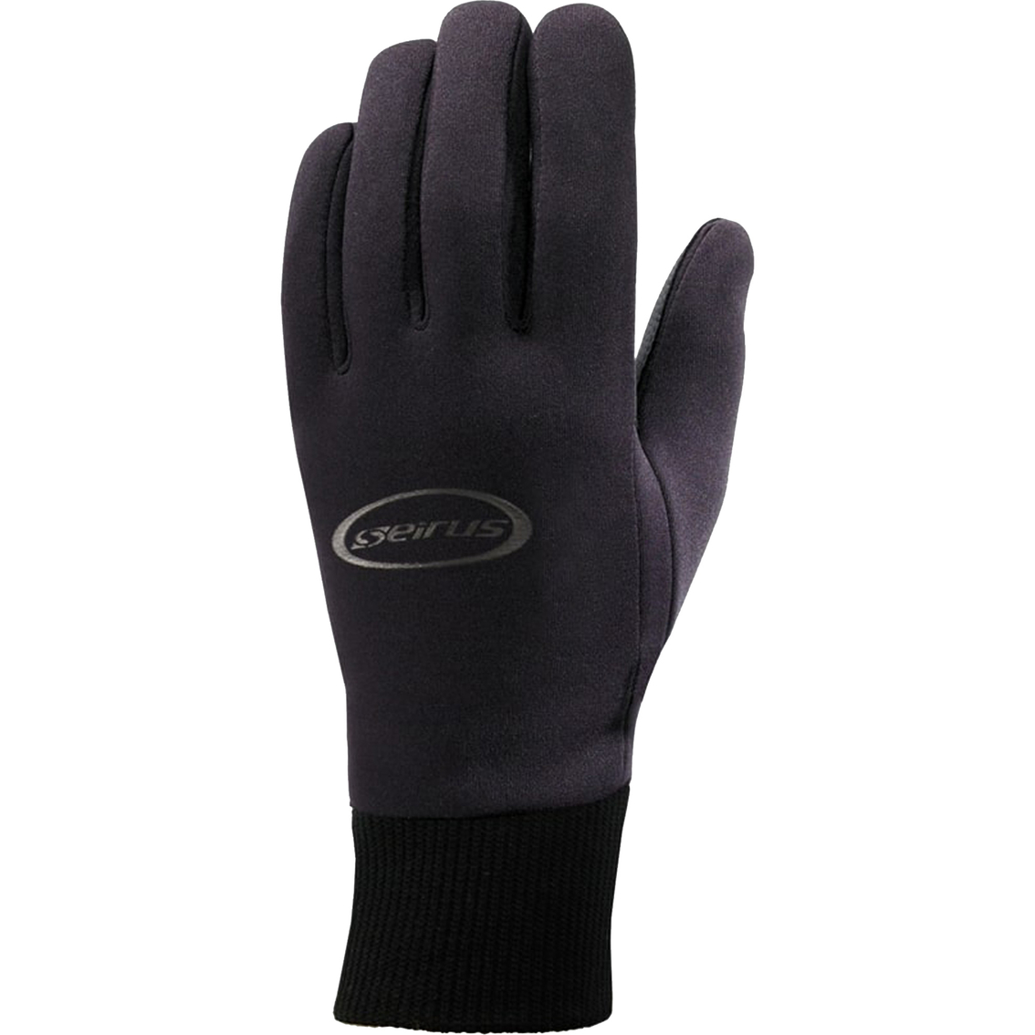 Seirus Innovation Women's Original All Weather Gloves - Image 2 of 2