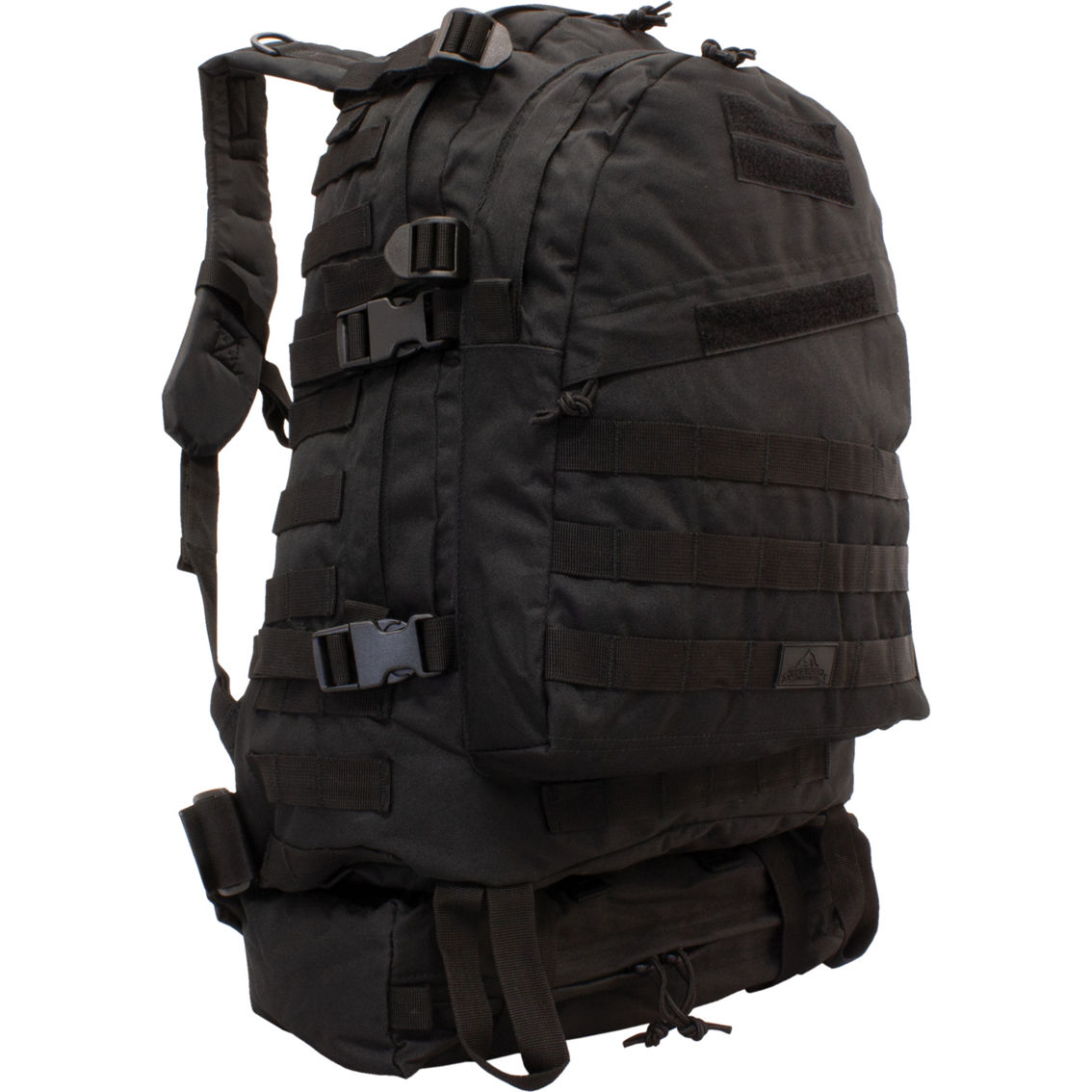 Red Rock Outdoor Gear Engagement Pack - Image 3 of 6