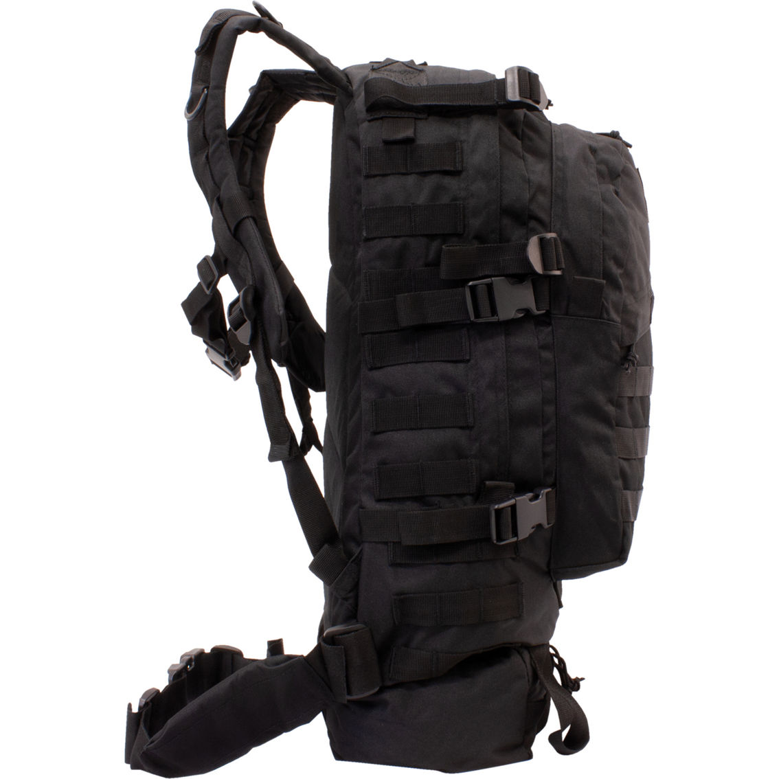 Red Rock Outdoor Gear Engagement Pack - Image 4 of 6