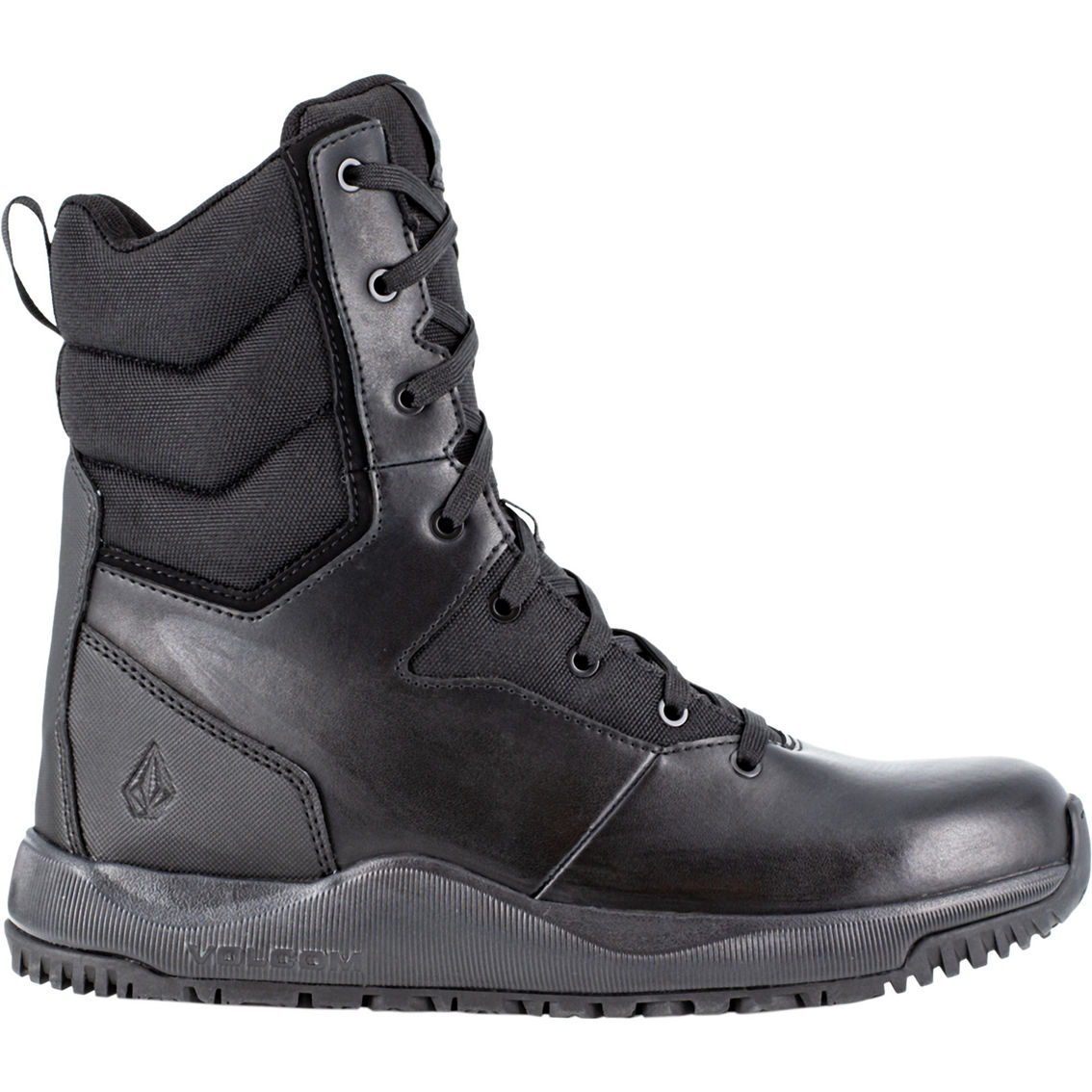 Volcom Street Shield VM30705 ASTM F2892 Electrical Hazard Protection Boots - Image 3 of 5