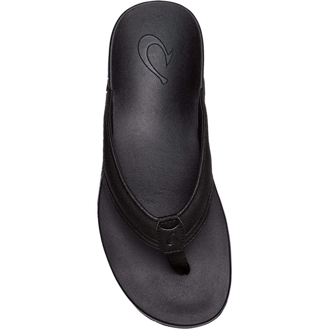 OluKai Men's Maha Sandals - Image 2 of 2