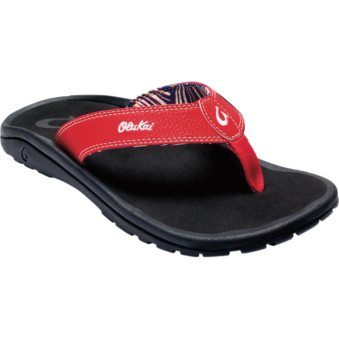 OluKai Men's Ohana Sandals - Image 2 of 2