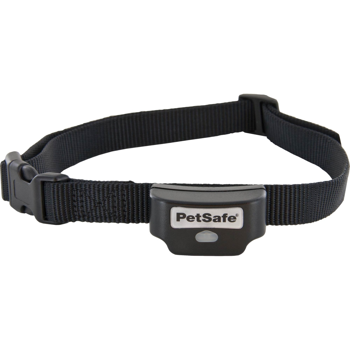 Pet Safe Rechargeable In Ground Fence Receiver Collar with Charger - Image 2 of 3