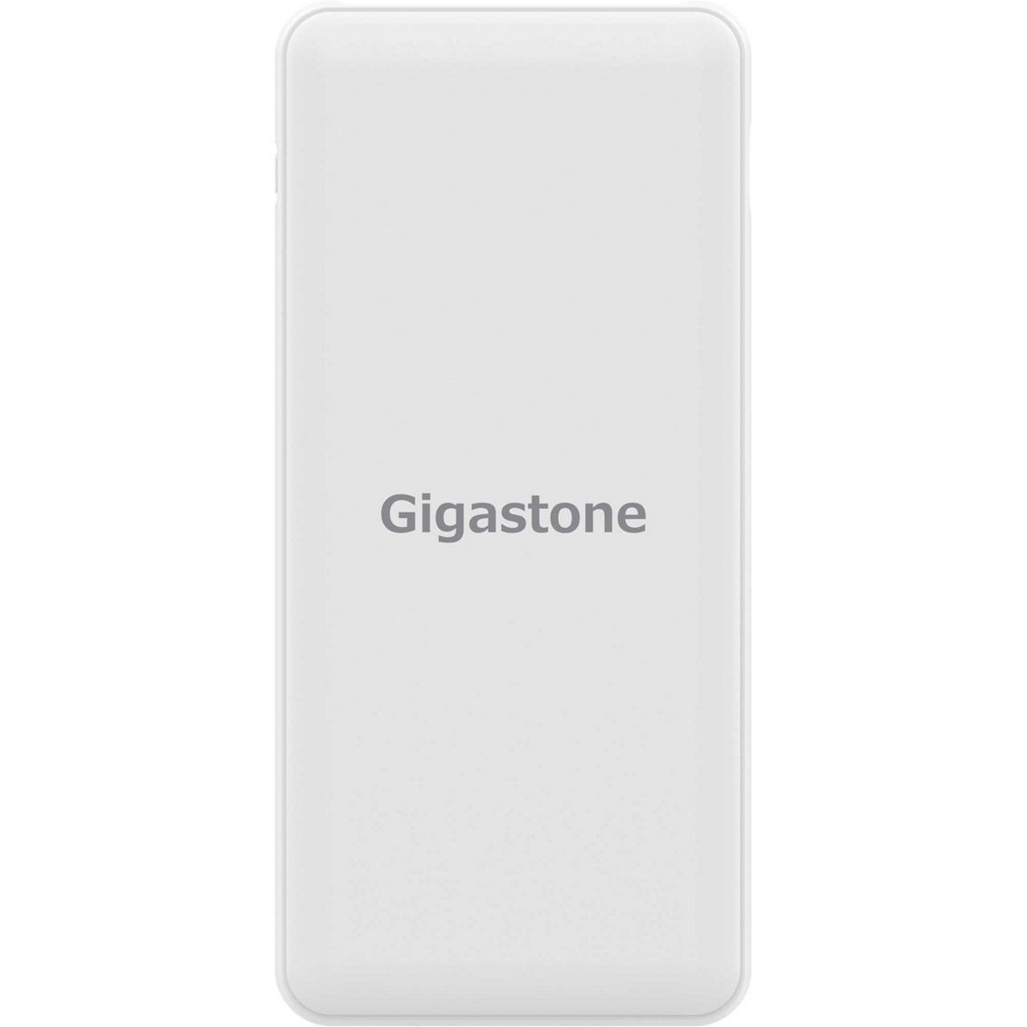 Gigastone 24,000 MAH Mobile Device Rapid Charger - Image 3 of 3