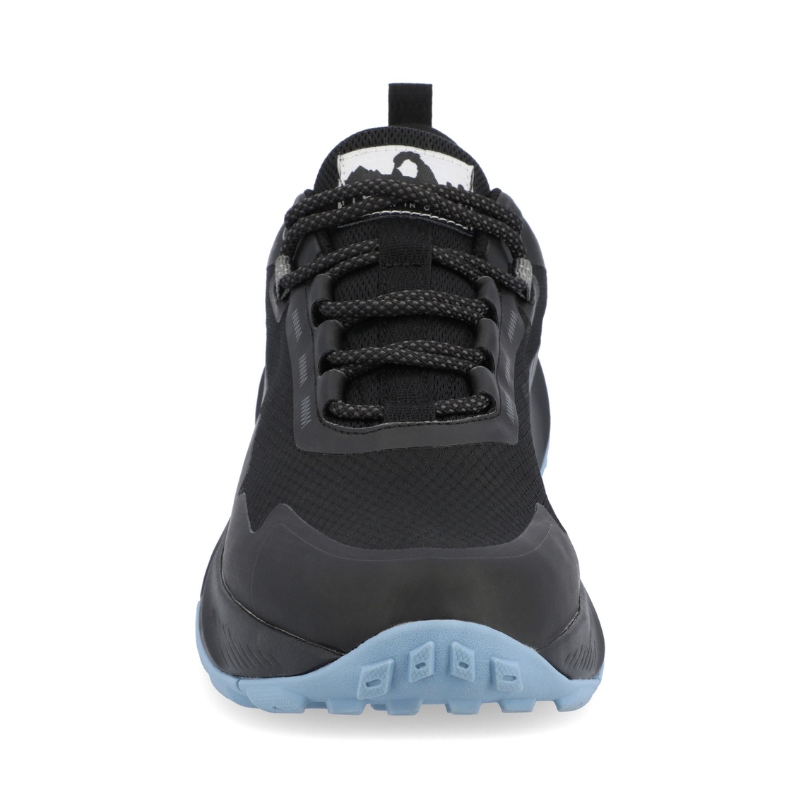 Territory Cascade Water Resistant Sneaker - Image 2 of 4