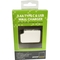 Powerzone 3.4A Type C & USB Wall Charger - Image 3 of 6