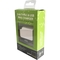 Powerzone 3.4A Type C & USB Wall Charger - Image 6 of 6