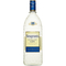 Seagram's Extra Dry Gin 1L - Image 1 of 2