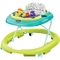 Chicco Walky Talky Walker - Image 1 of 4