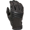 Saranac SGC MAX Kevlar Glove - Image 1 of 2