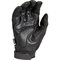 Saranac SGC MAX Kevlar Glove - Image 2 of 2