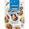 Lenny & Larry's Crunchy Protein Cookies 4.25 oz. - Image 1 of 2