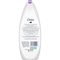 DOVE BODY WASH RELAXING LAVENDER 20oz - Image 2 of 2
