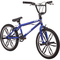 Mongoose Boys Grid Mag 20 in. Freestyle Bike - Image 1 of 5