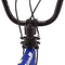 Mongoose Boys Grid Mag 20 in. Freestyle Bike - Image 4 of 5