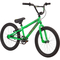 Mongoose Boys Grid XS 20 in. BMX Bike - Image 1 of 5