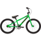 Mongoose Boys Grid XS 20 in. BMX Bike - Image 2 of 5