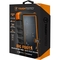 ToughTested Big Foot Solar Battery Pack 24000mAh - Image 1 of 5