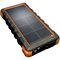 ToughTested Big Foot Solar Battery Pack 24000mAh - Image 2 of 5