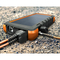 ToughTested Big Foot Solar Battery Pack 24000mAh - Image 4 of 5