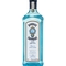 Bombay Sapphire Gin 1.75L - Image 1 of 2