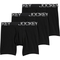 Jockey Active Stretch Midway Boxer Brief 3 pk. - Image 1 of 3