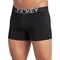 Jockey Active Stretch Midway Boxer Brief 3 pk. - Image 2 of 3