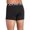 Jockey Active Stretch Midway Boxer Brief 3 pk. - Image 3 of 3