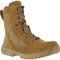 Reebok Strikepoint U.S. CM8940 8 in. Ultra Light Performance Military Boots - Image 1 of 5
