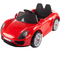 Lil' Rider Ride On Sports Car - Image 1 of 8