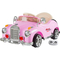 Lil' Rider Ride On Toy Car Coupe - Image 1 of 7