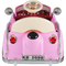 Lil' Rider Ride On Toy Car Coupe - Image 4 of 7