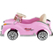 Lil' Rider Ride On Toy Car Coupe - Image 5 of 7